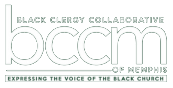 Black Clergy Collaborative of Memphis