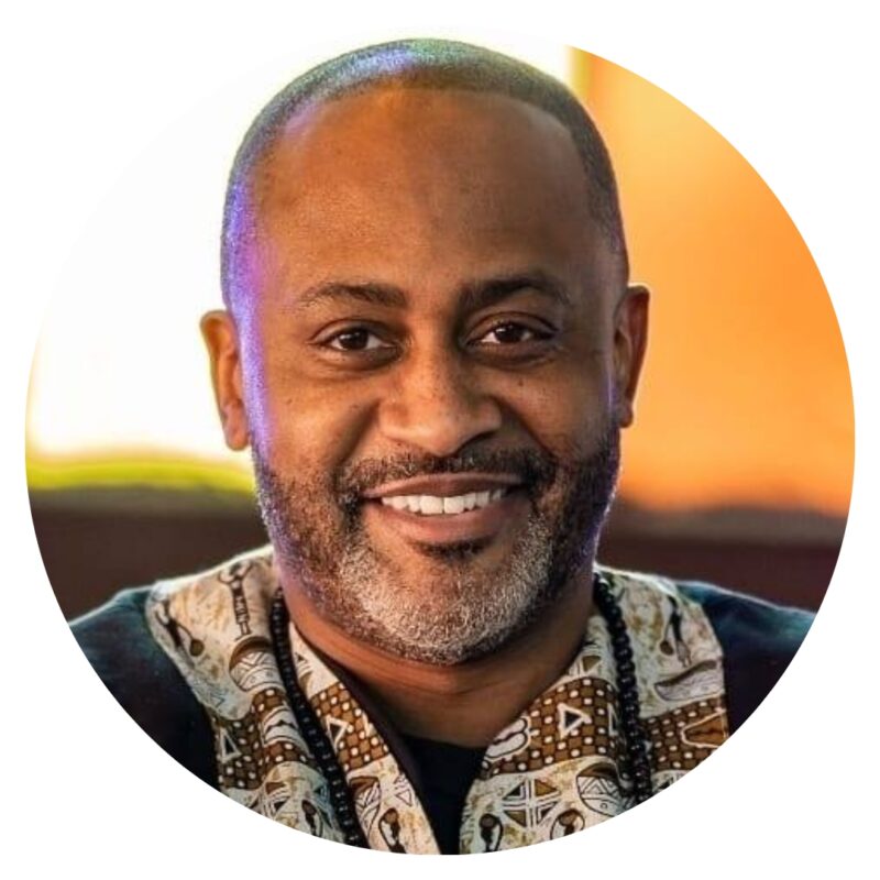 About Black Clergy Collaborative of Memphis